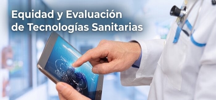 Ciclo de webinarios