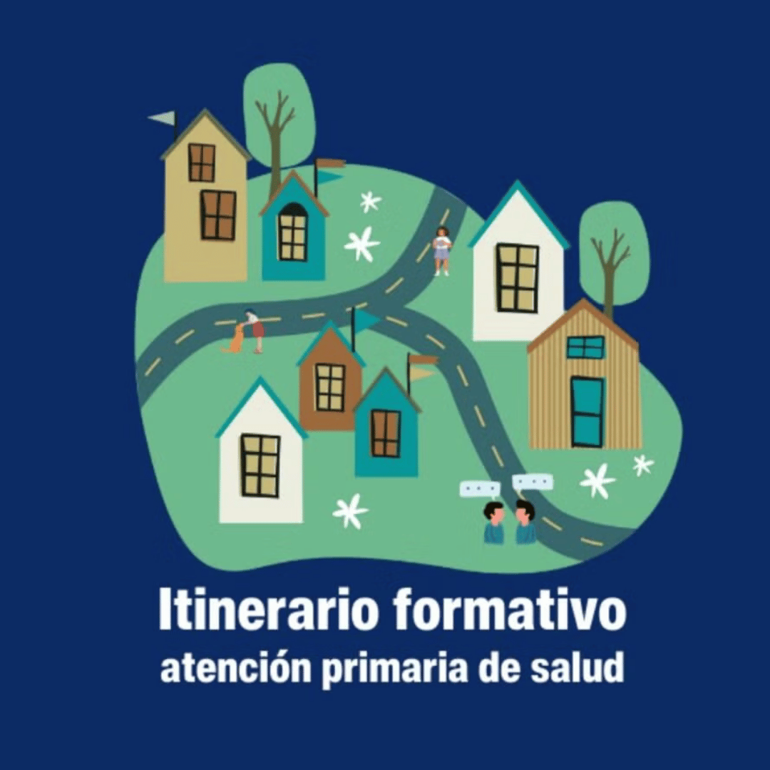 Acessar o curso