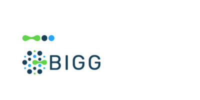 LOGO BIGG