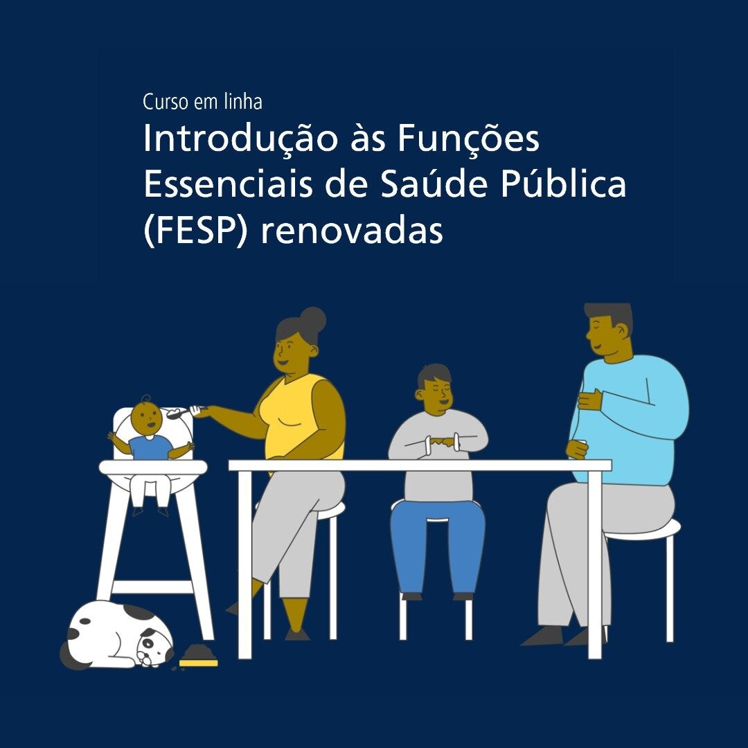 Acessar o curso