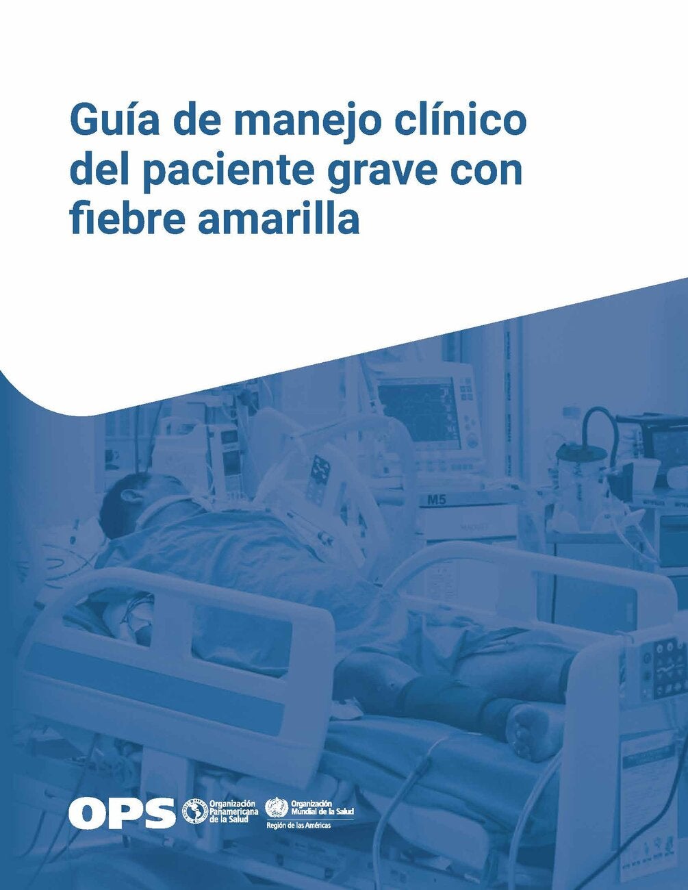 CM fiebre amarilla