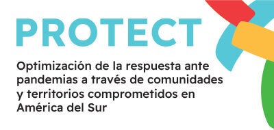 UNASALUD-PROTECT