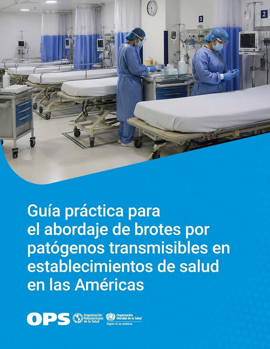 guia brotes ES