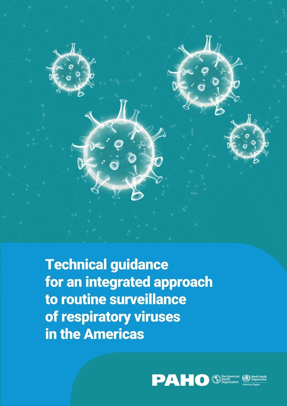 guidance RSV