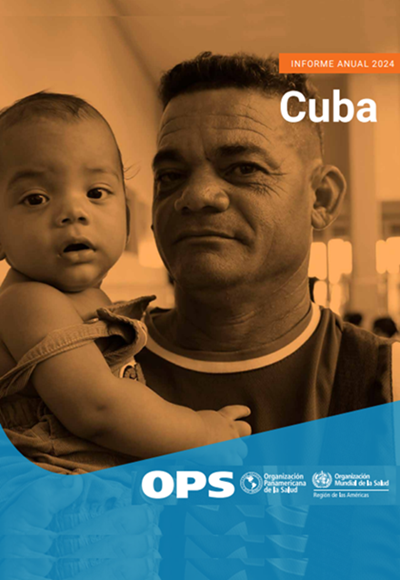 Informe Cooperacion 2024-Cuba