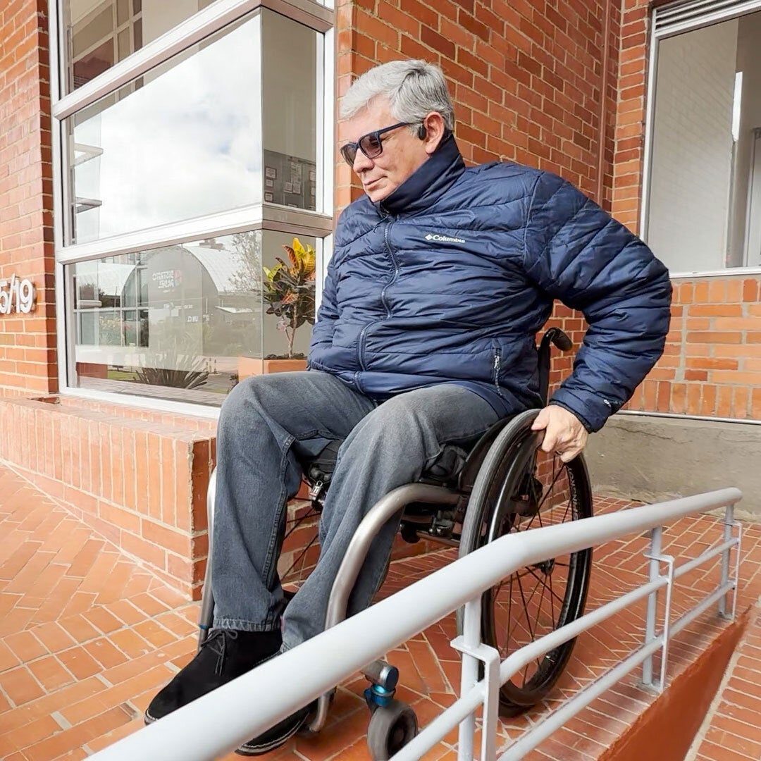 Voces que inspiran