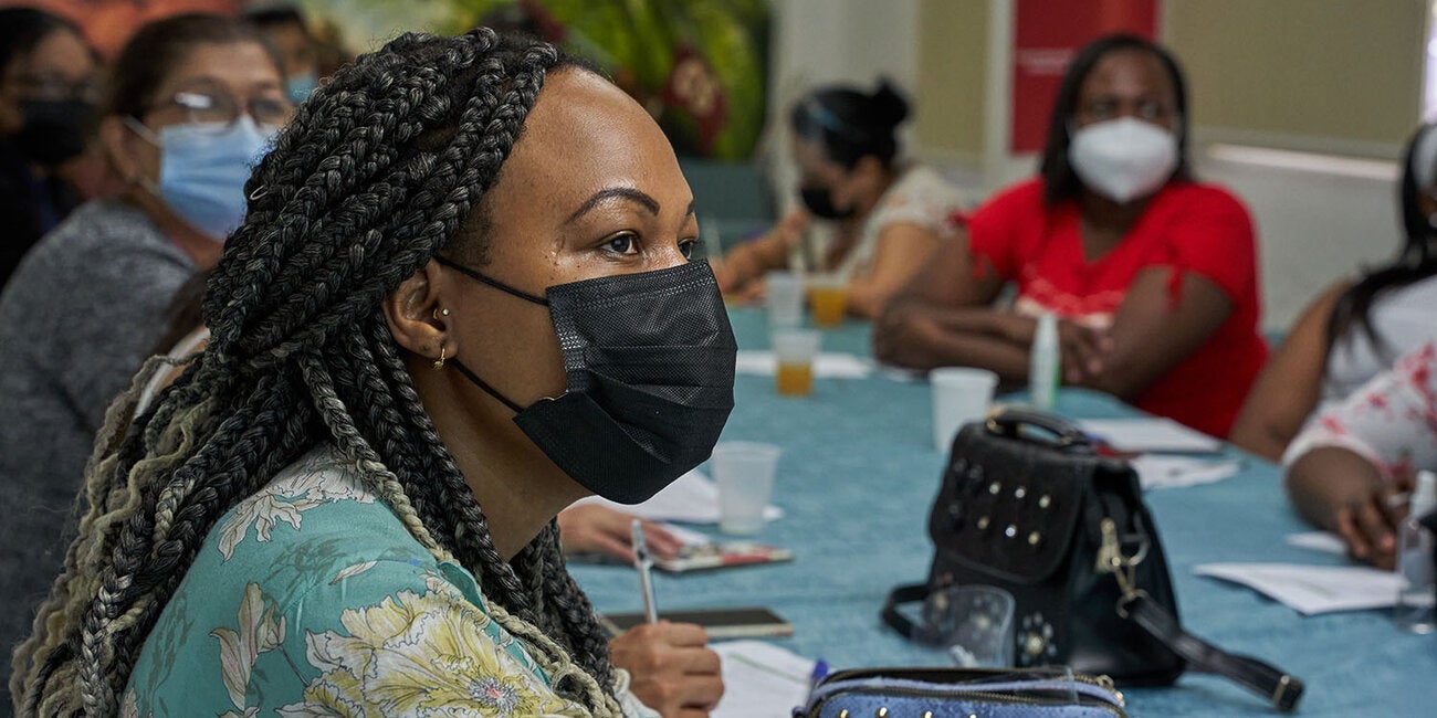 pan-participante-taller-asesoria-legal-singretrads