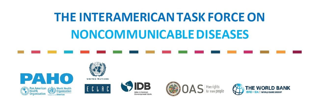 Banner Joint Statement with logos