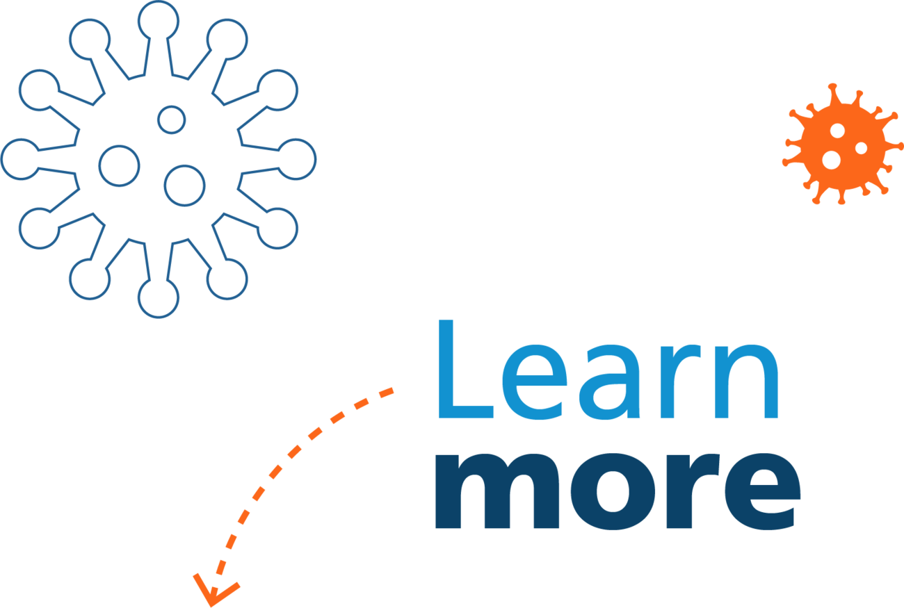 Learn more about post COVID19 Condition