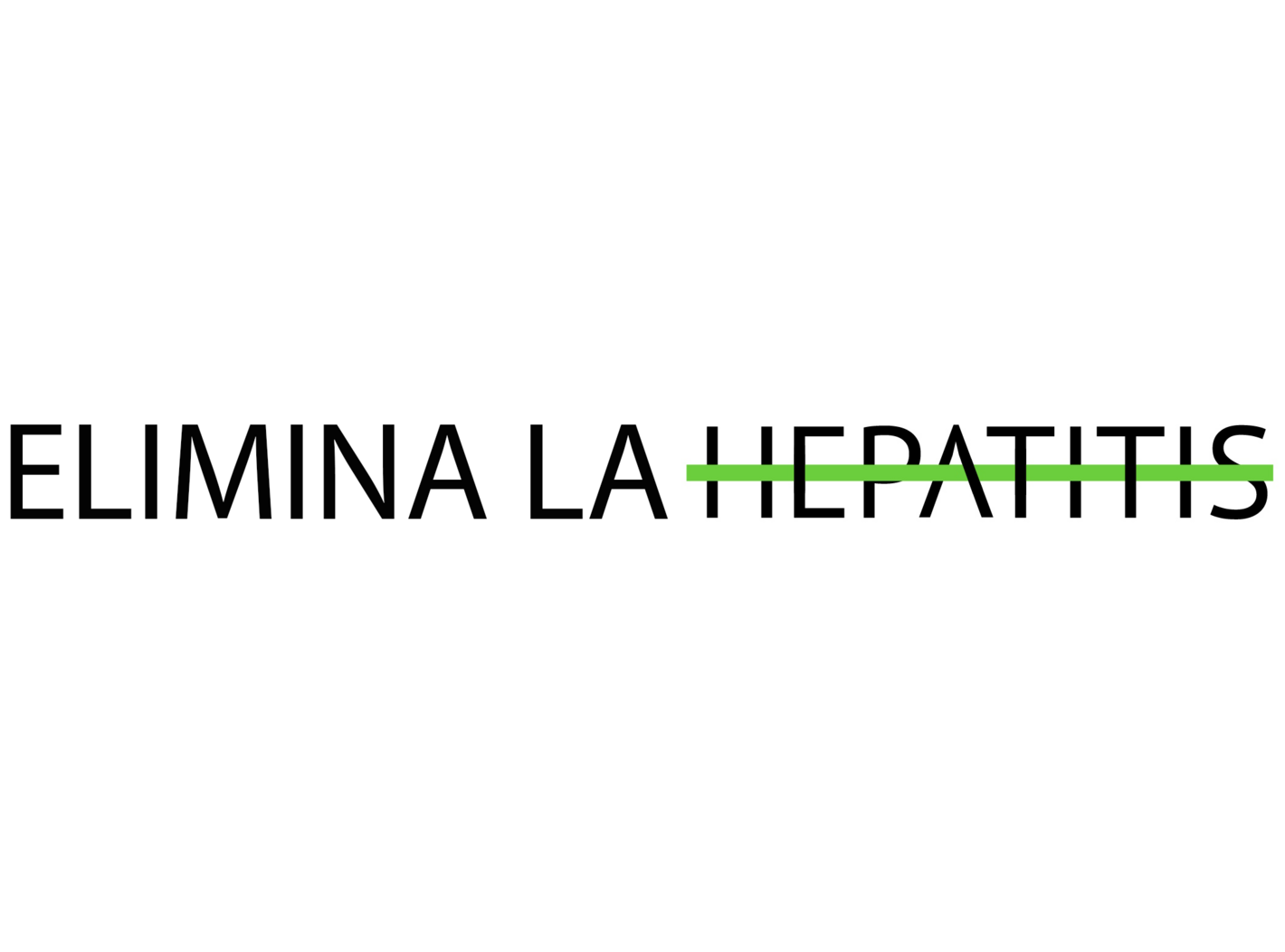 Día Mundial de la Hepatitis