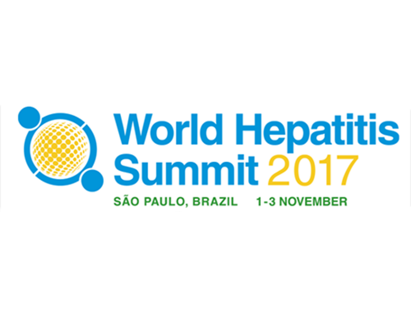 World Hepatitis Summit 2017