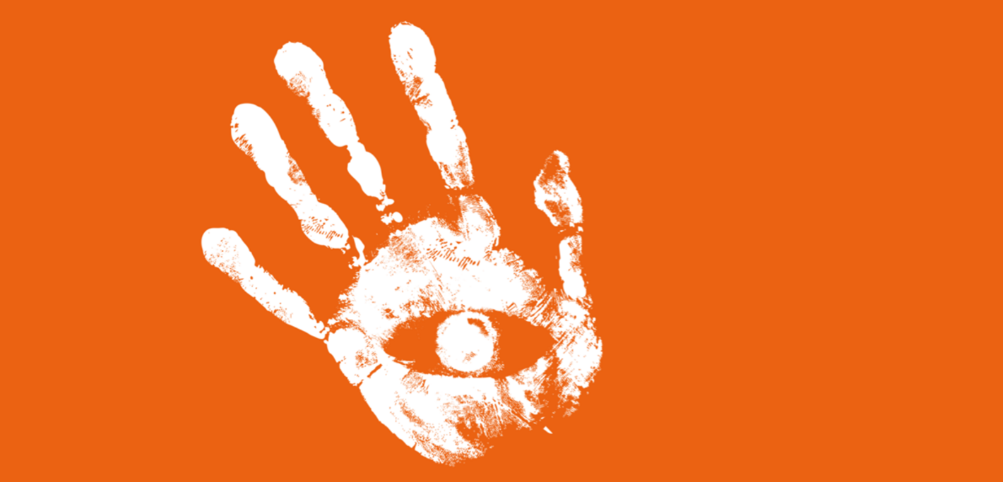 Handwashing saves lives