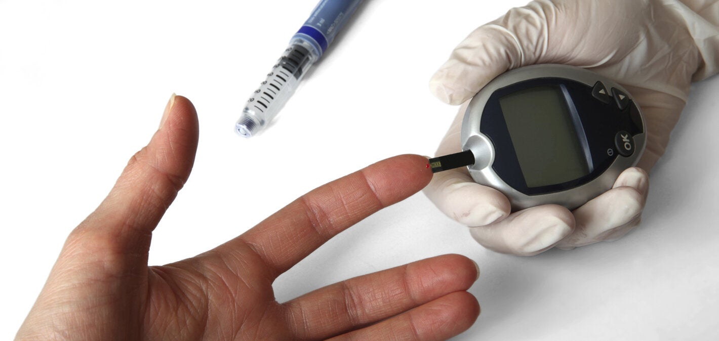 diabetes-testing-1600x759.jpg