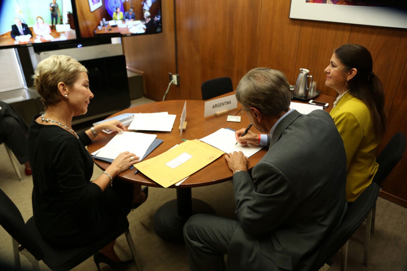 etienna nomination 2017