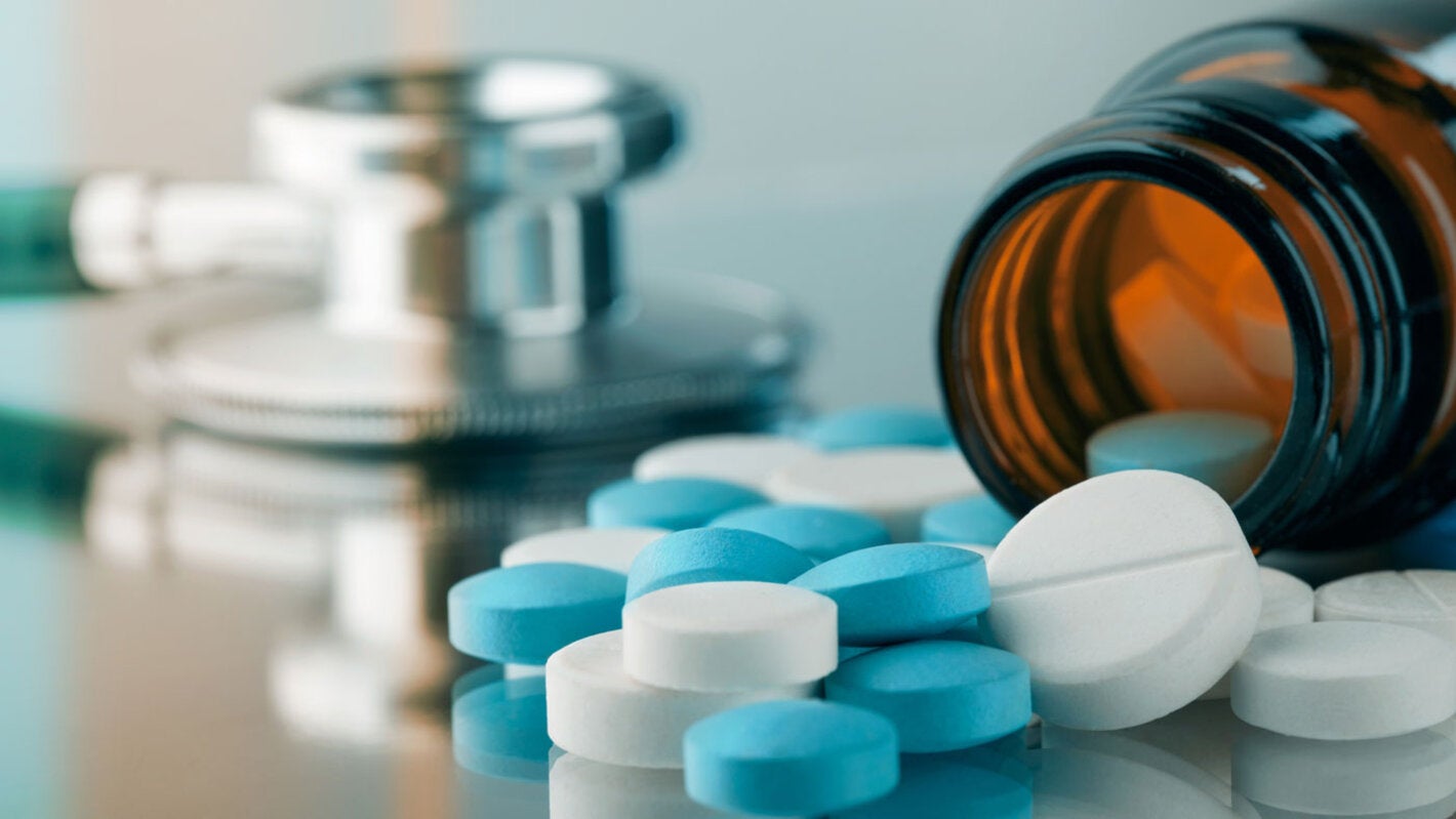 uso-racional-medicamentos