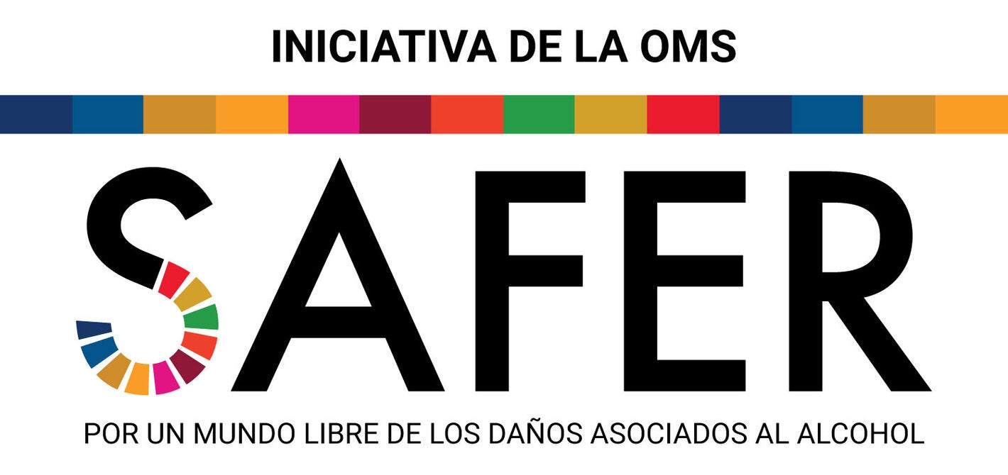 alcohol-safer-header-en