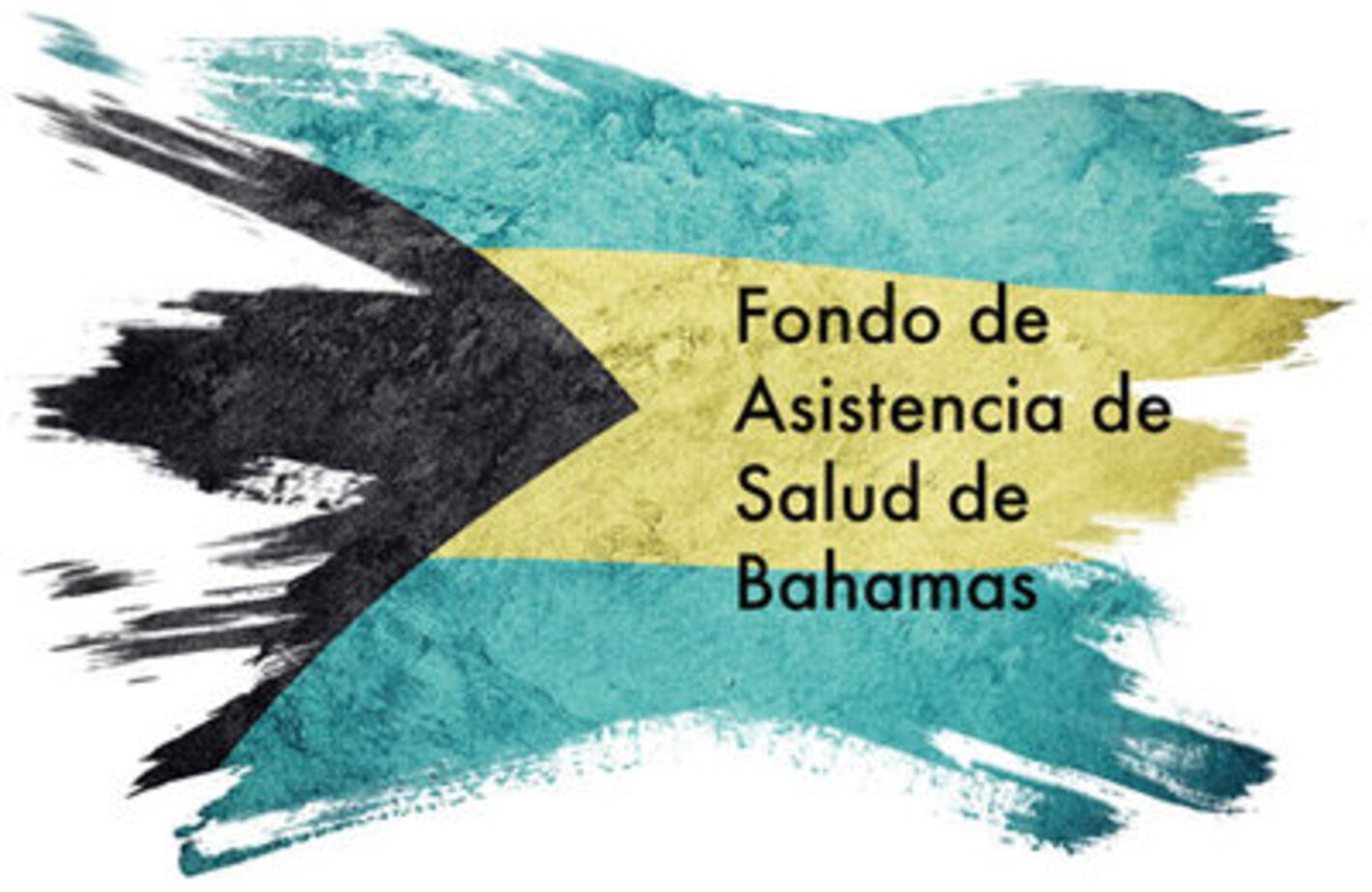 The Bahamas Health Relief Fund