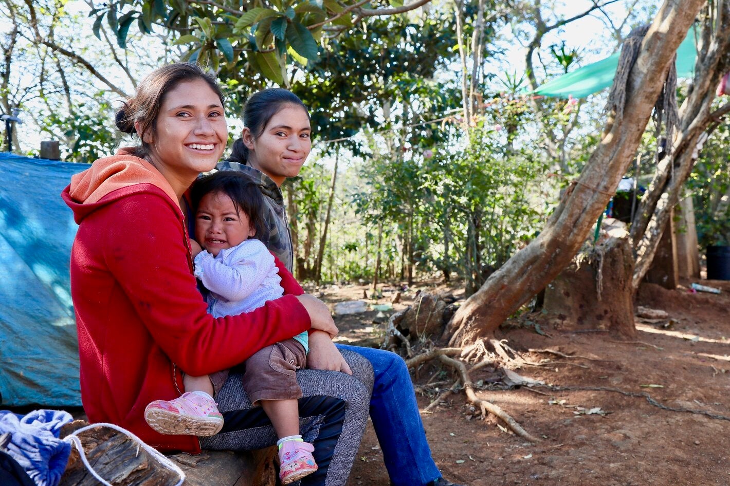 Call for proposals for research on health and mass migrations in Latin America and the Caribbean