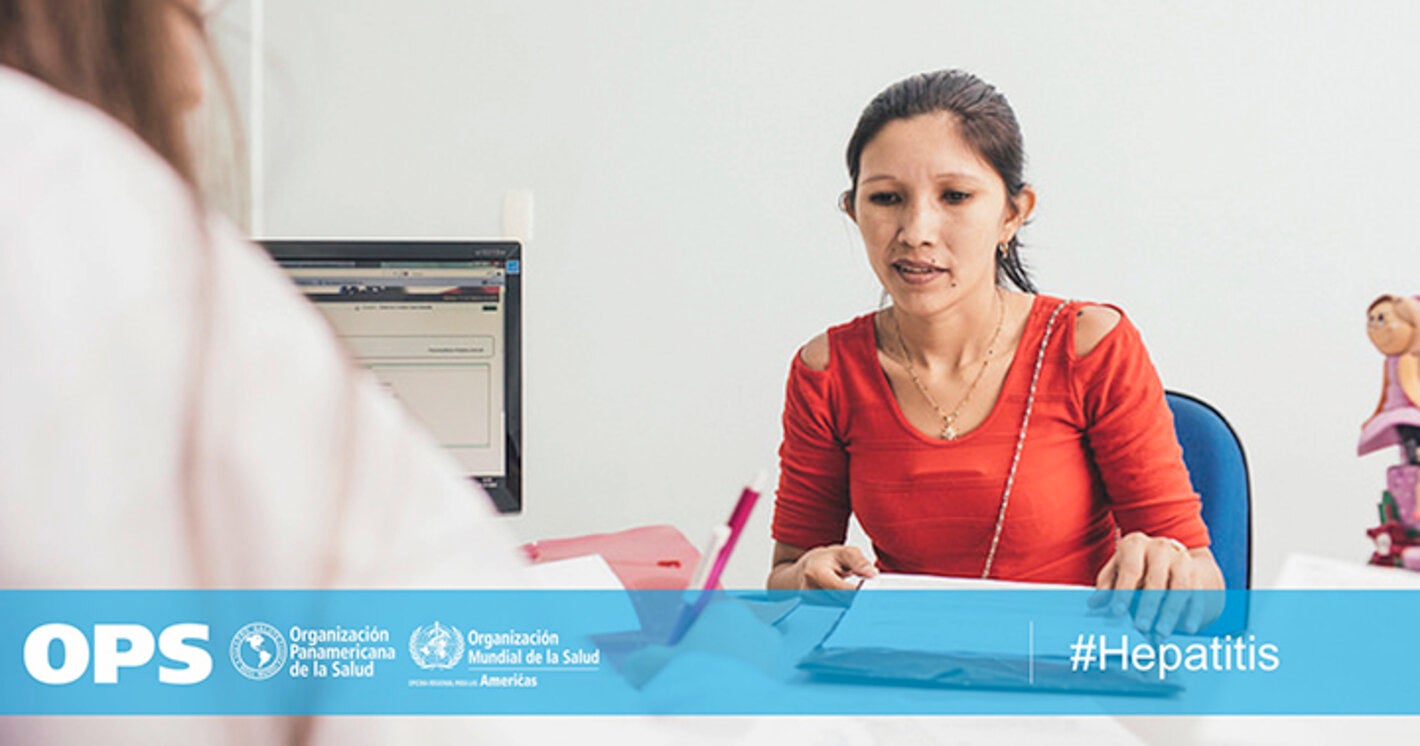 hepatitis-bajo-la-lupa