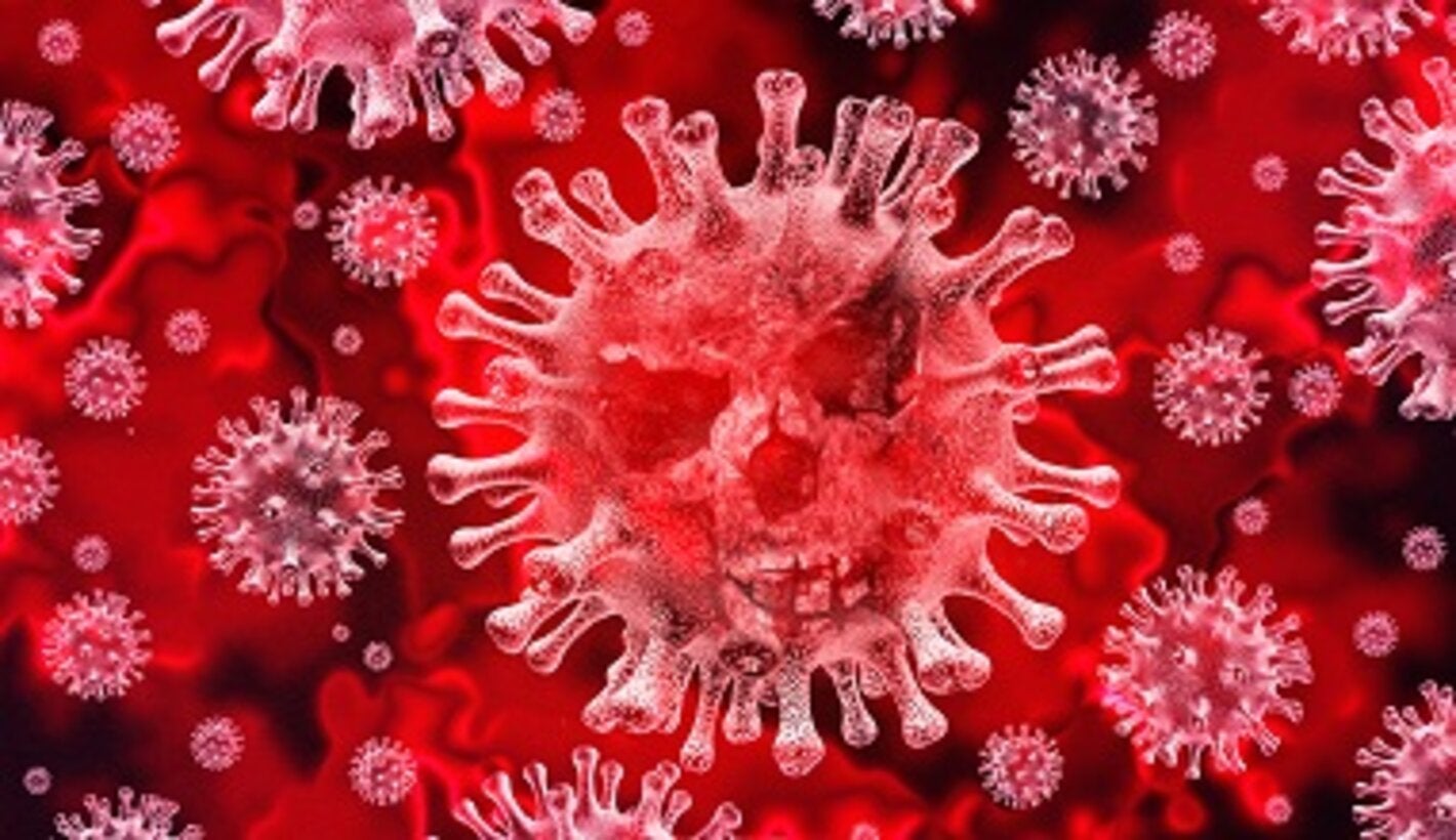 Coronavirus