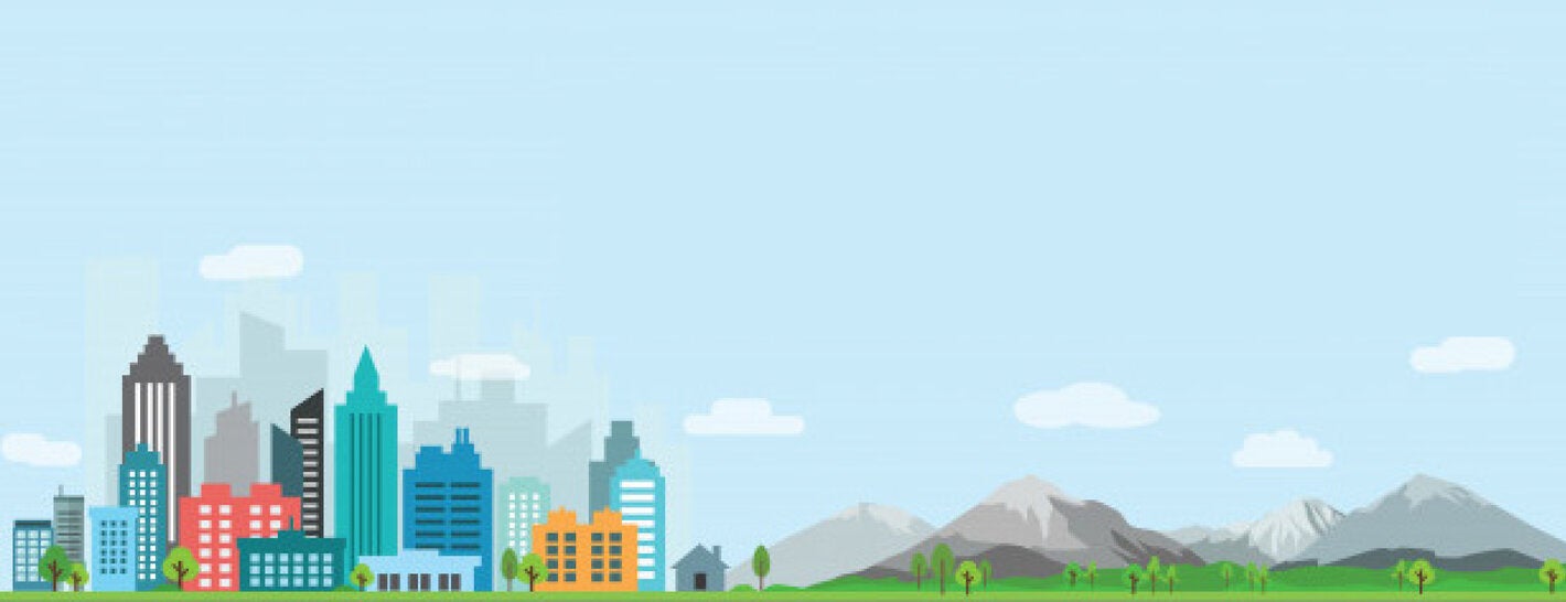 Aislamiento domiciliar