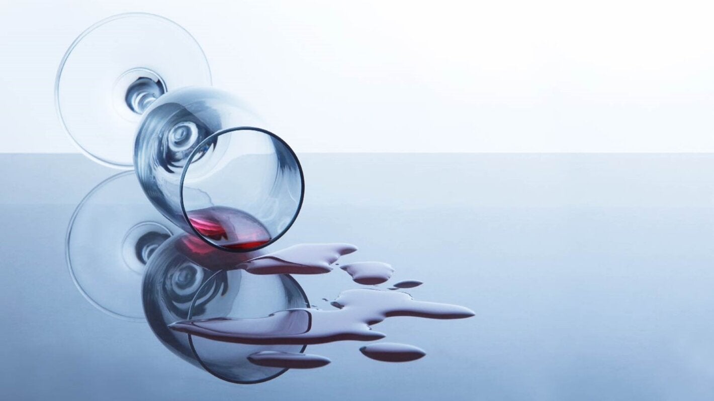 Seminario web: Mercadeo del alcohol y salud pública: ¿Qué conocemos y qué podemos hacer?