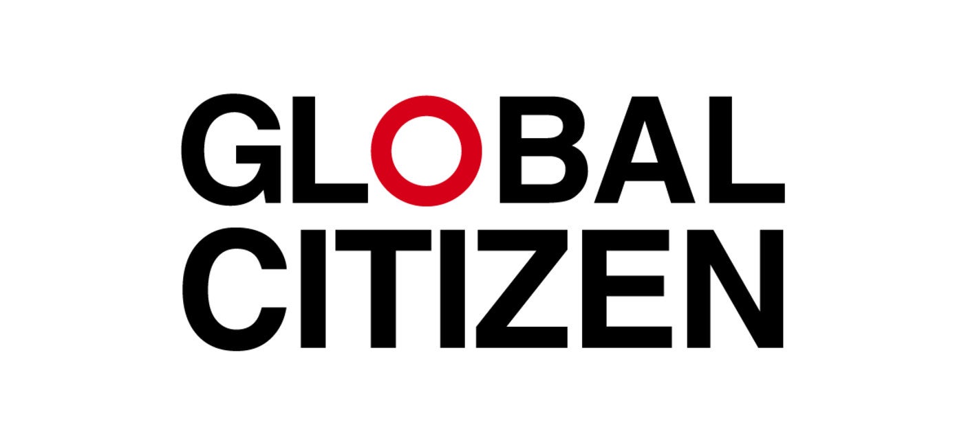Global citizen
