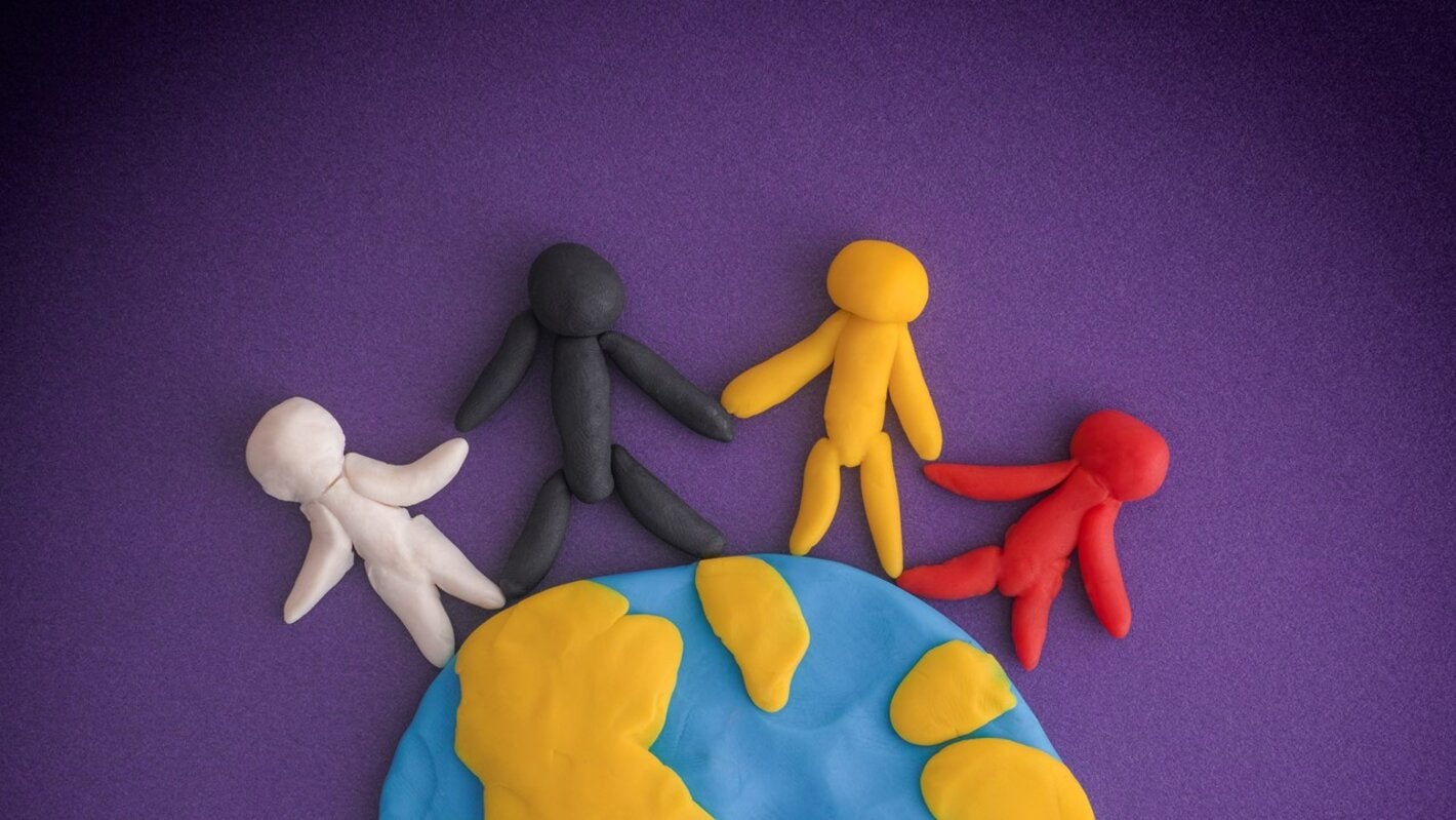 Webinar: Una perspectiva de derechos humanos en la prevención del consumo de alcohol. 