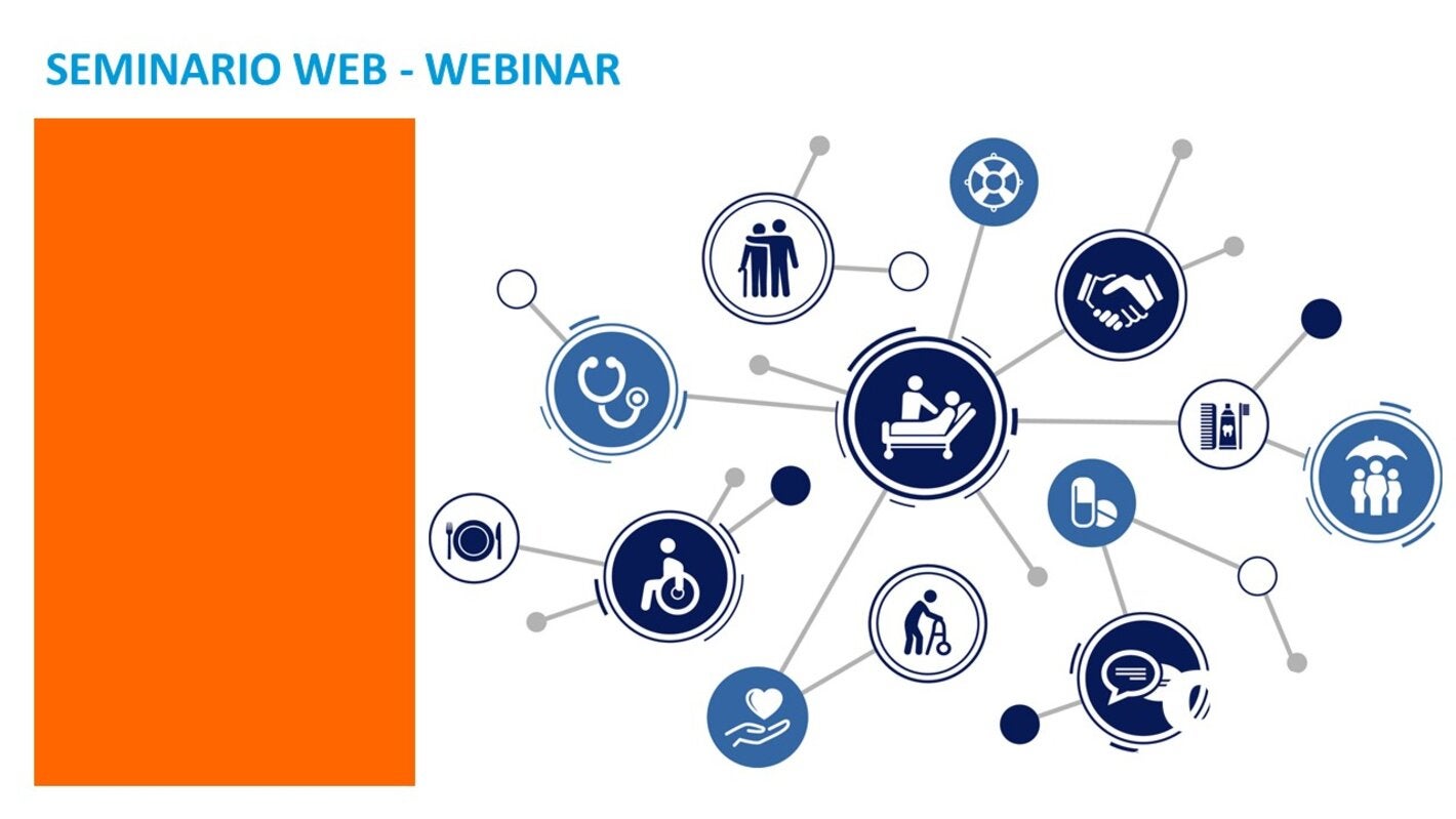 Rehabilitation Considerations during the COVID-19 outbreak 