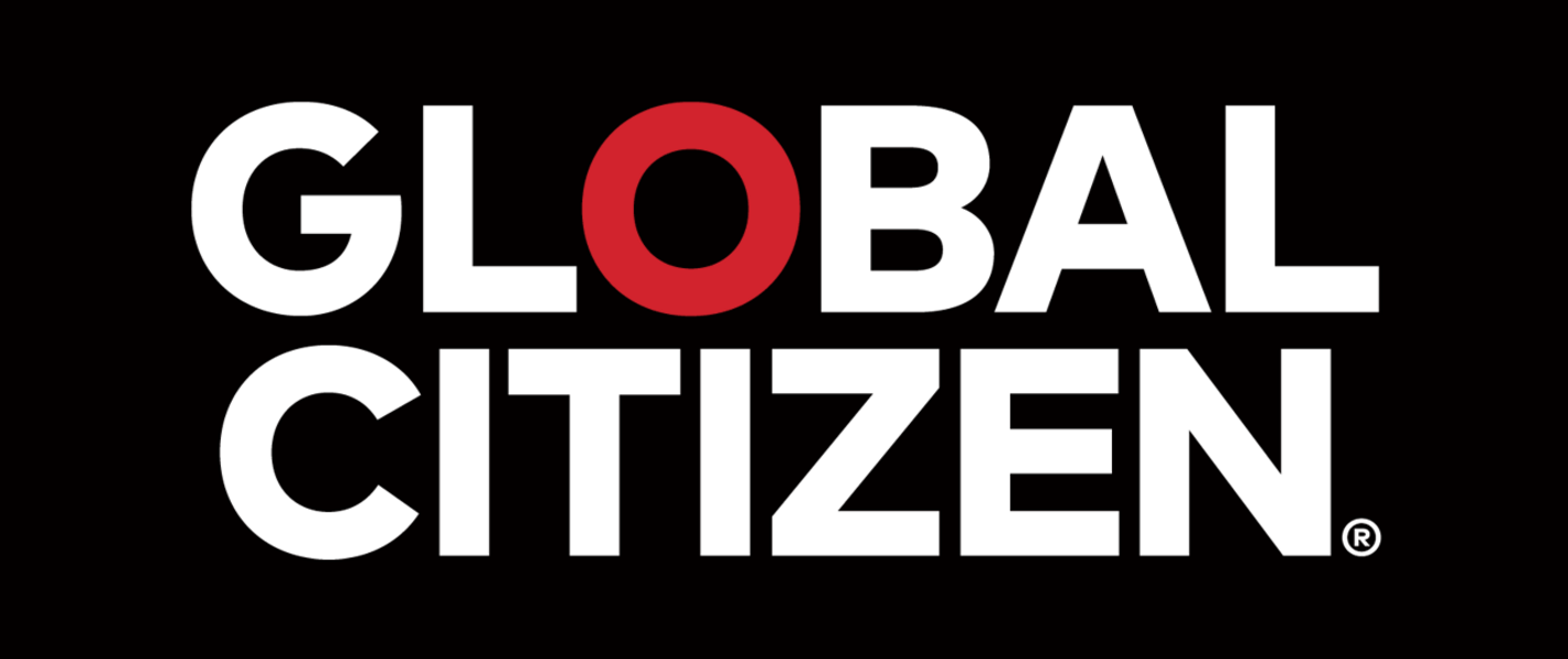 Global Citizen