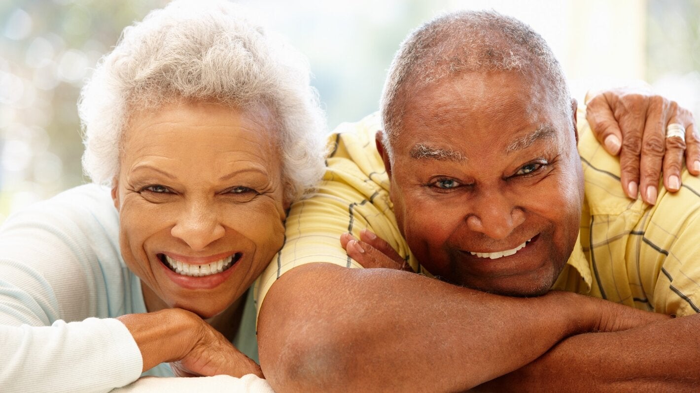 MHPSS/COVID-19 series: A Closer Look at the Needs of Older Adults