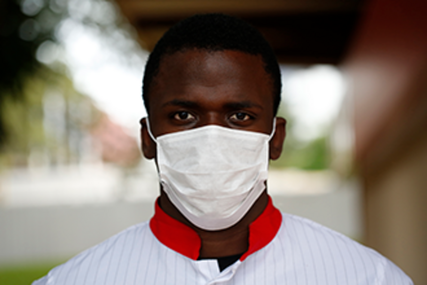 Crédito da foto: Karina Zambrana