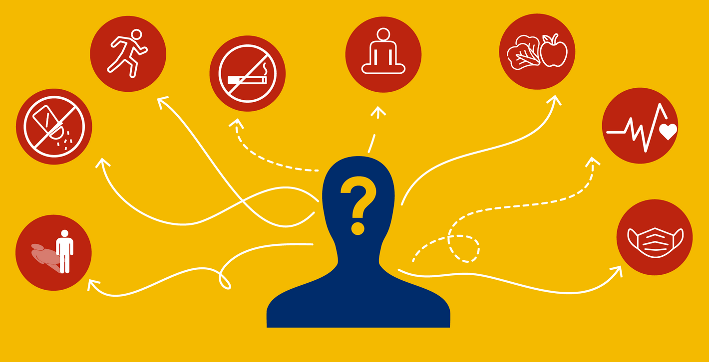 socialmarketing-webinar