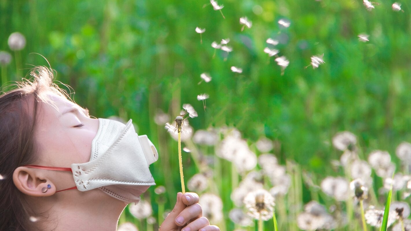 Experiencias de ONG en el terreno en salud mental y apoyo psicosocial (SMAPS) en el contexto de COVID-19 