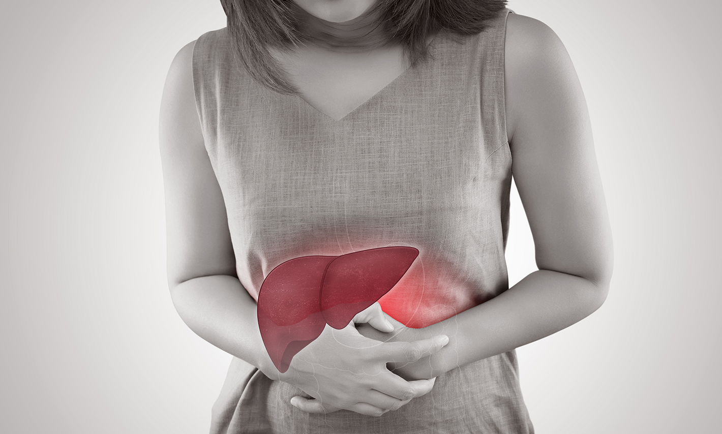 dia mundial hepatites 2020