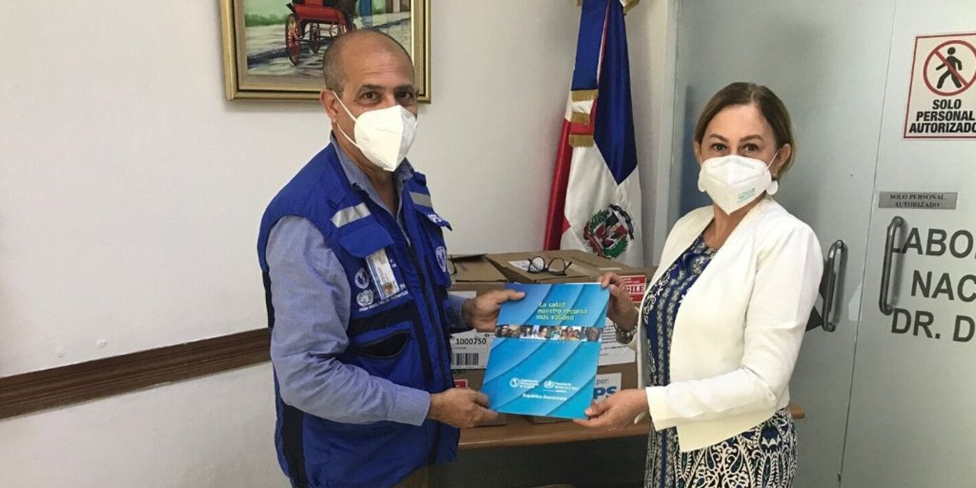 Entrega de laboratorio