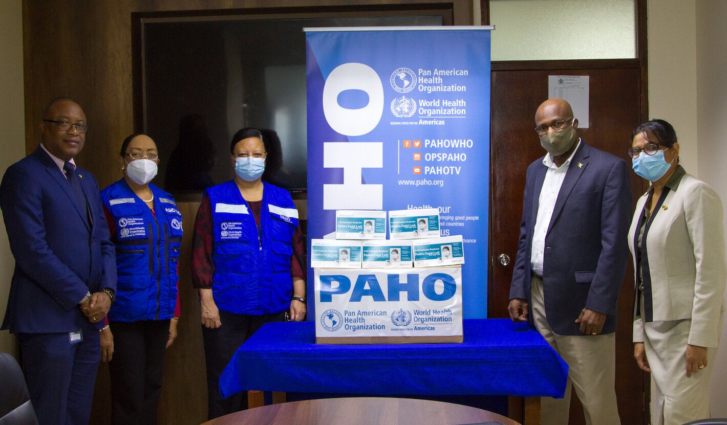 mask-handover-jamaica