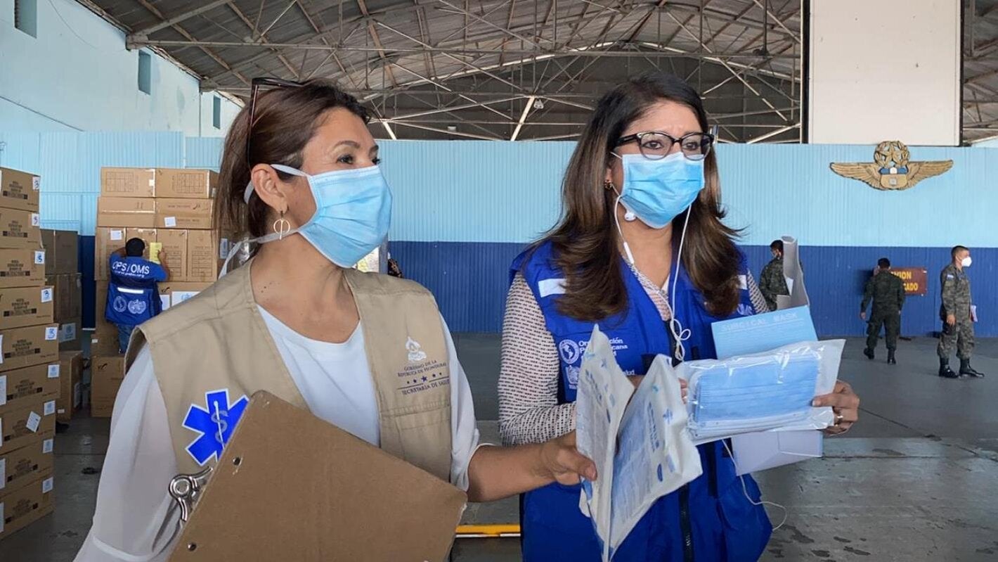 recpeciondecomprasaludHND