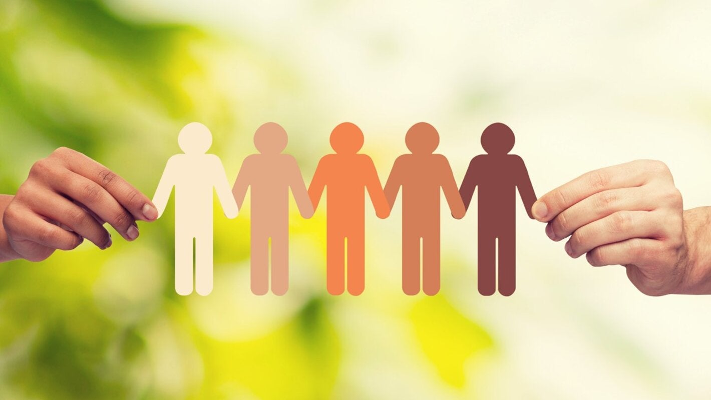 Webinar: Communities of Care in Times of Crisis