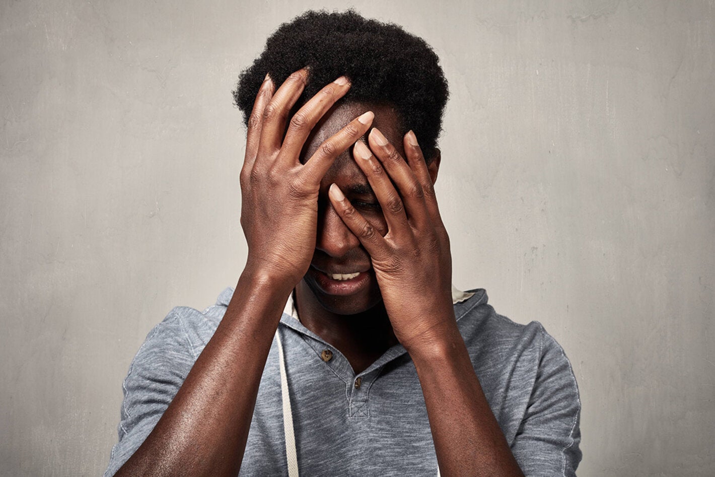 young-man-mental-health-jamaica