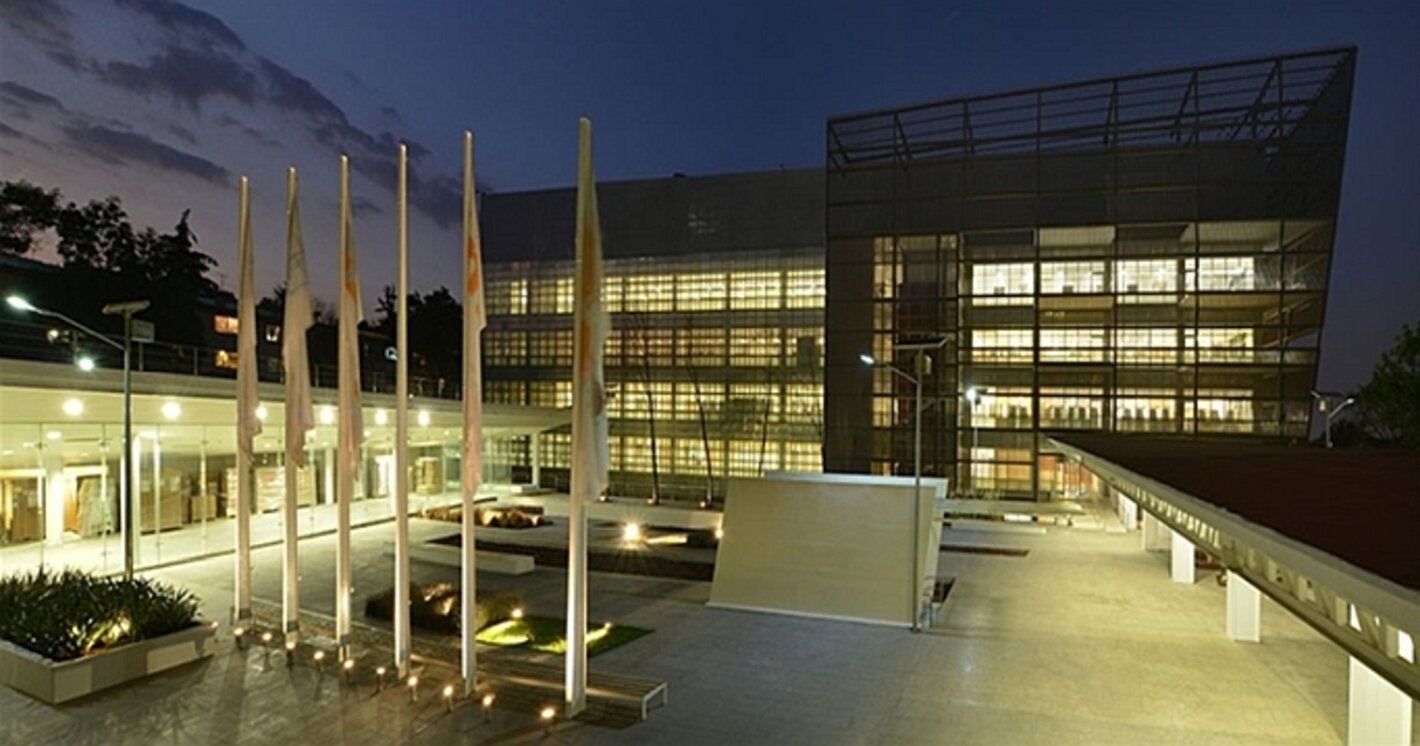 La OPS y el InDRE de la Secretaría de Salud de México capacitarán a especialistas de nueve países en diagnóstico por laboratorio del nuevo coronavirus