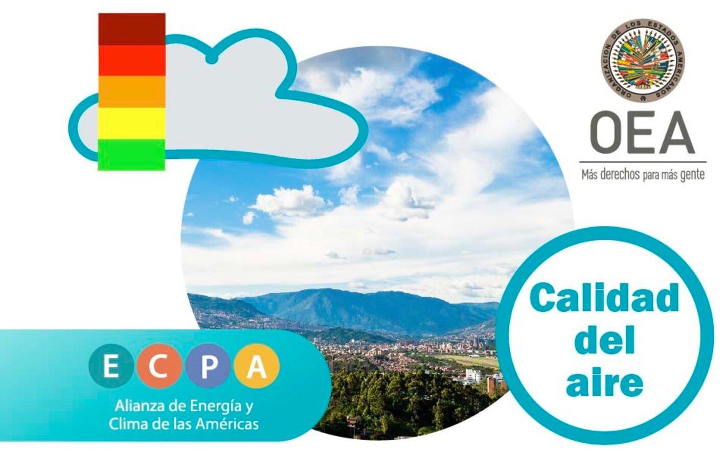 Webinar Estimating the health and economic benefits associated with reducing air pollution: tools to support decision-making