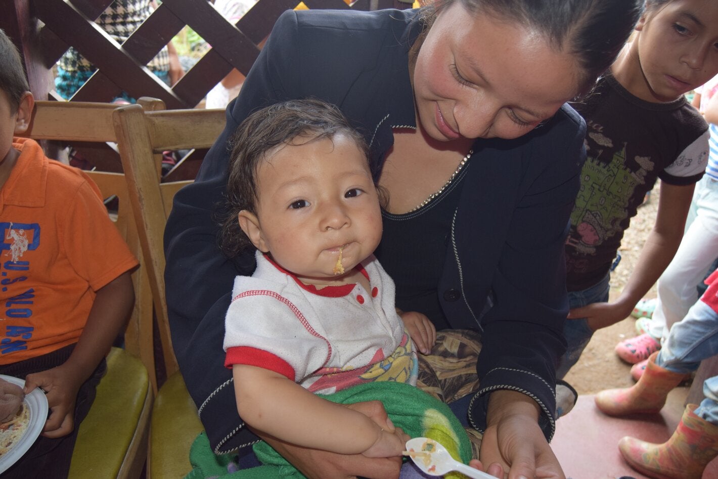 alimentacion-complementaria