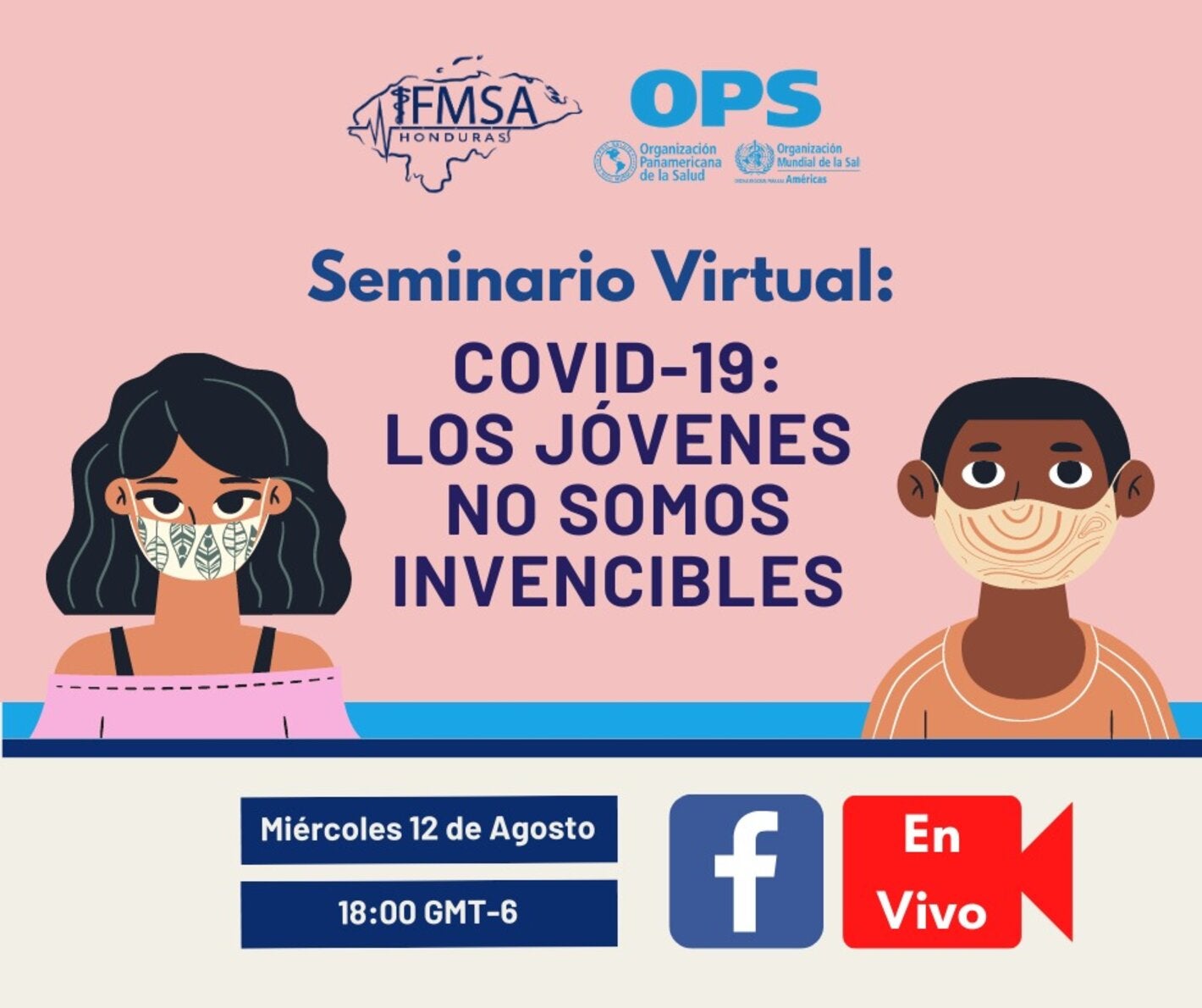 seminario-Covid-19-jovenes