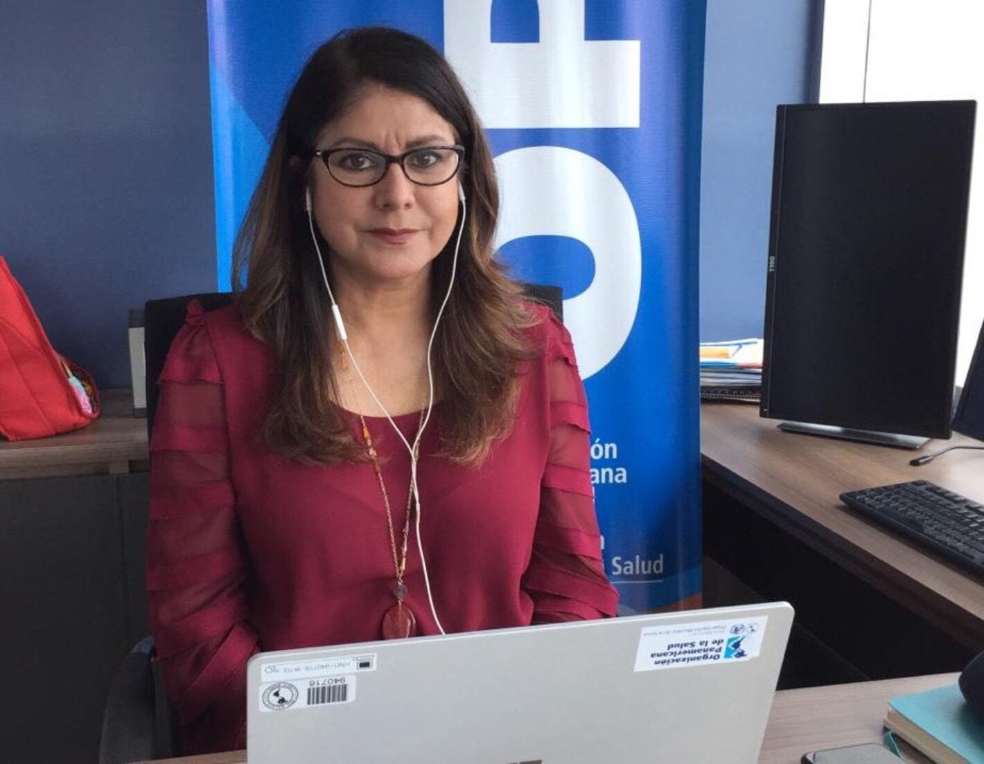 pwr-recursos-informacion2020