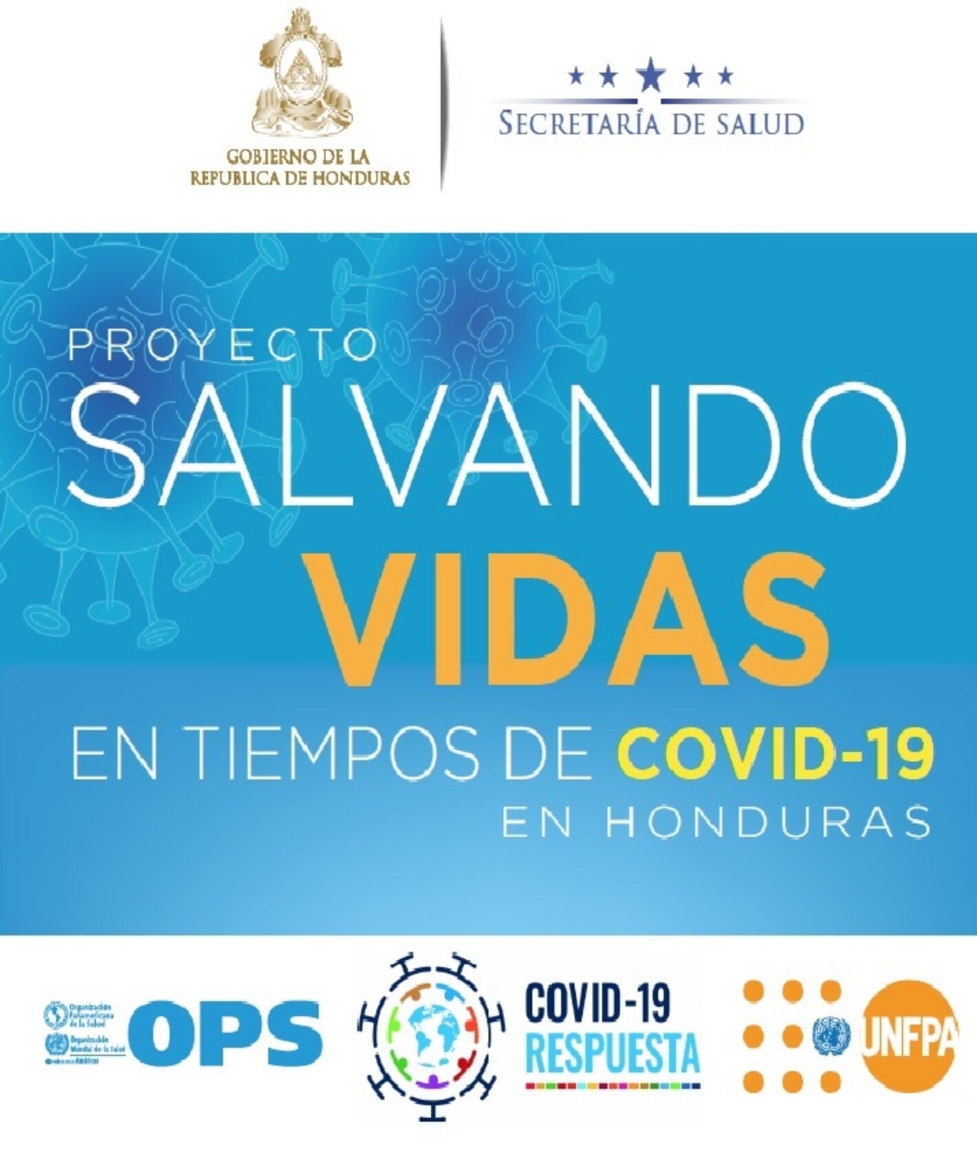 sticker-salvando-vidas-covid-19