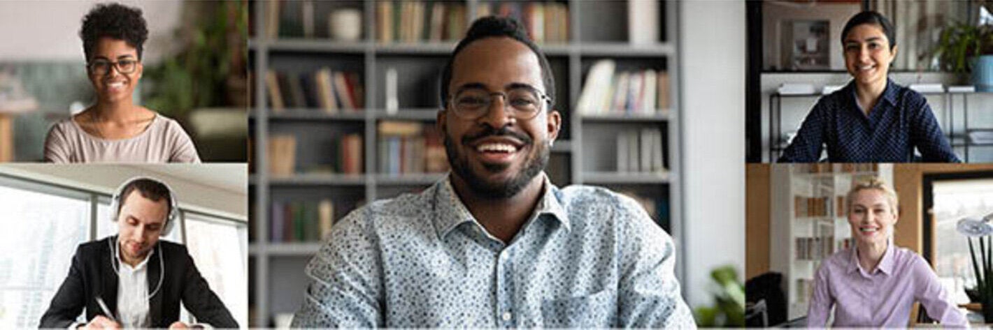 Public Health Canada