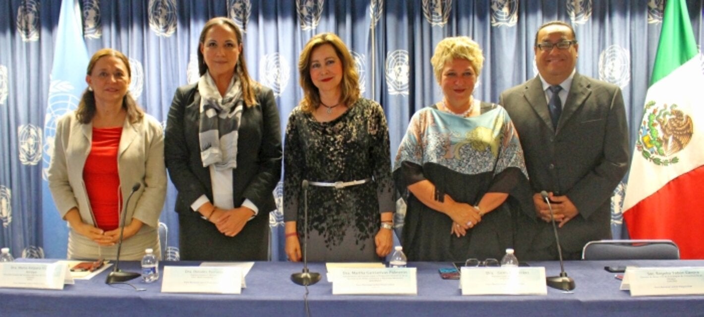 El uso sostenible de los plaguicidas es fundamental para alcanzar desarrollo en las zonas agrícolas del país 