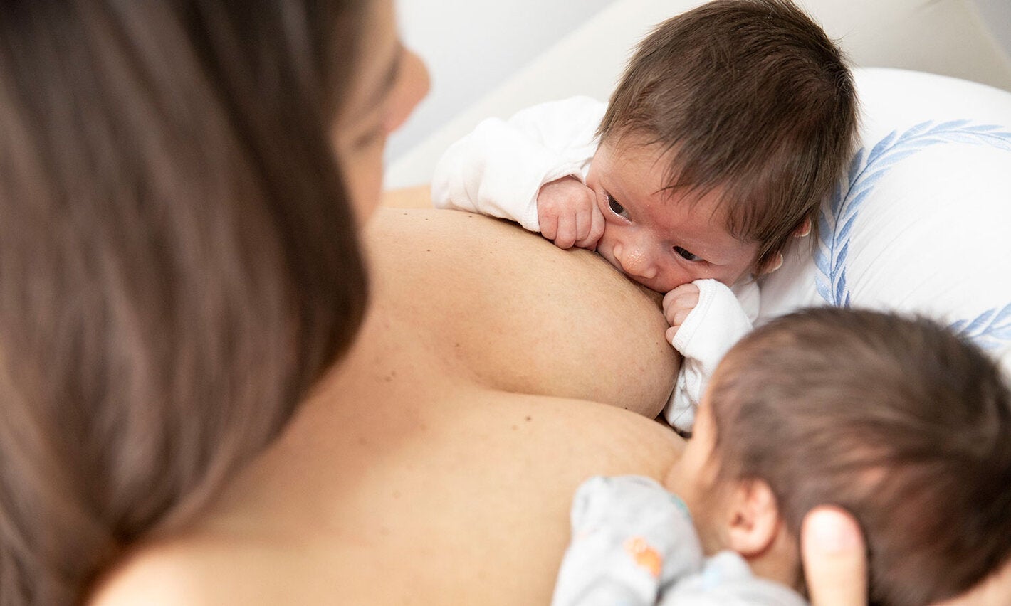 amentação covid-19 