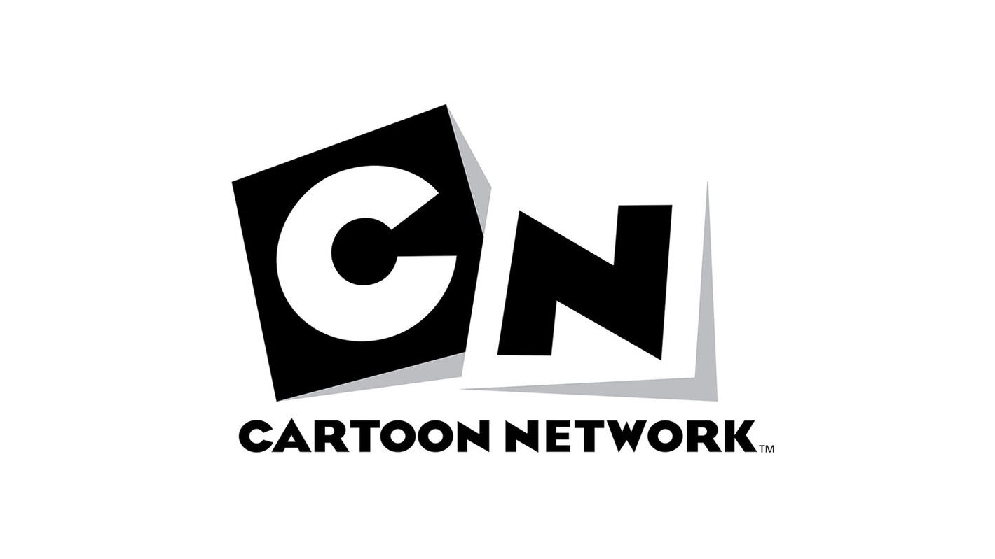 Cartoon Network joins PAHO, UNICEF to educate kids about preventing Zika -  PAHO/WHO